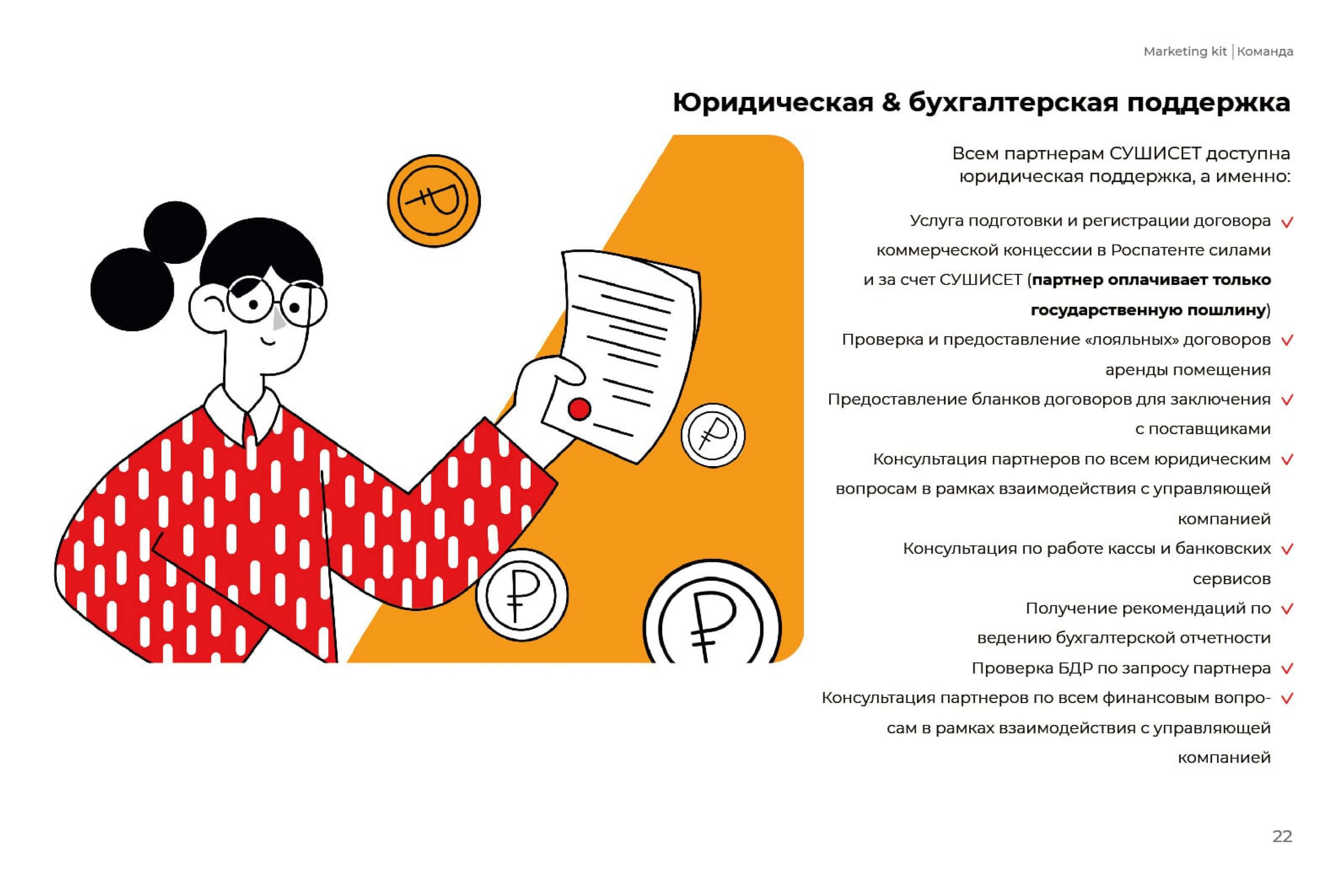 сайт СУШИСЕТ