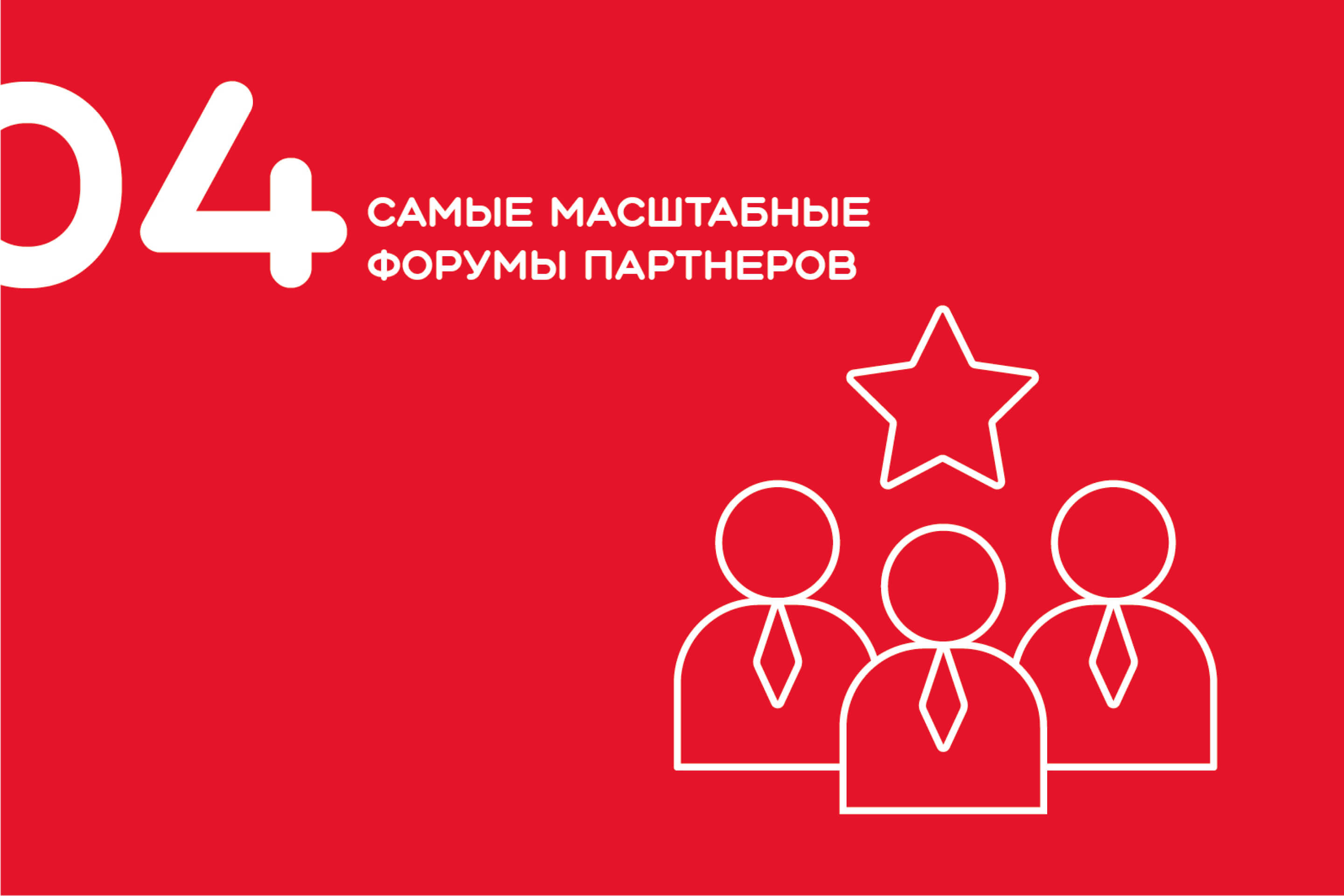 сайт СУШИСЕТ
