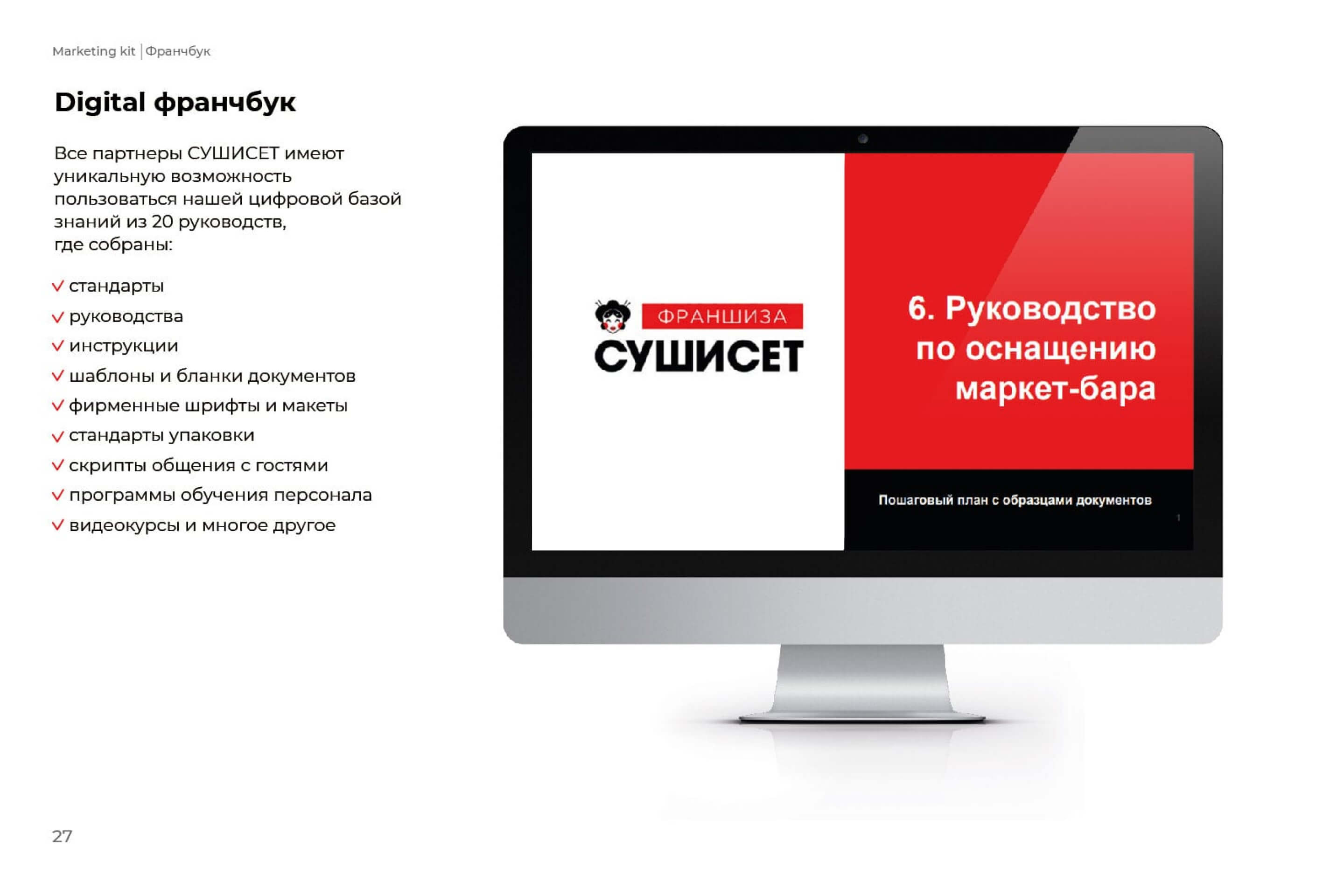 сайт СУШИСЕТ