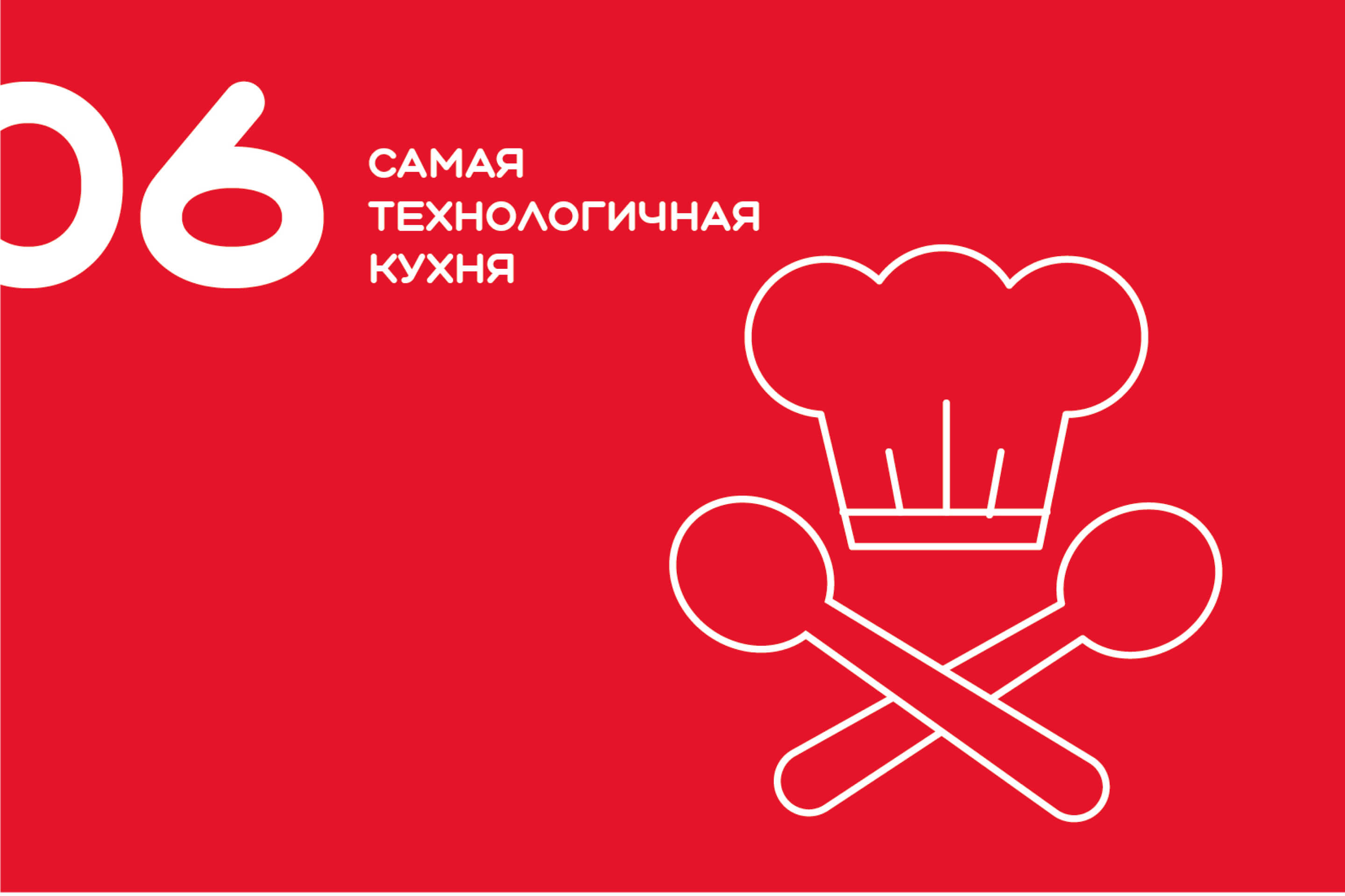 сайт франшизы