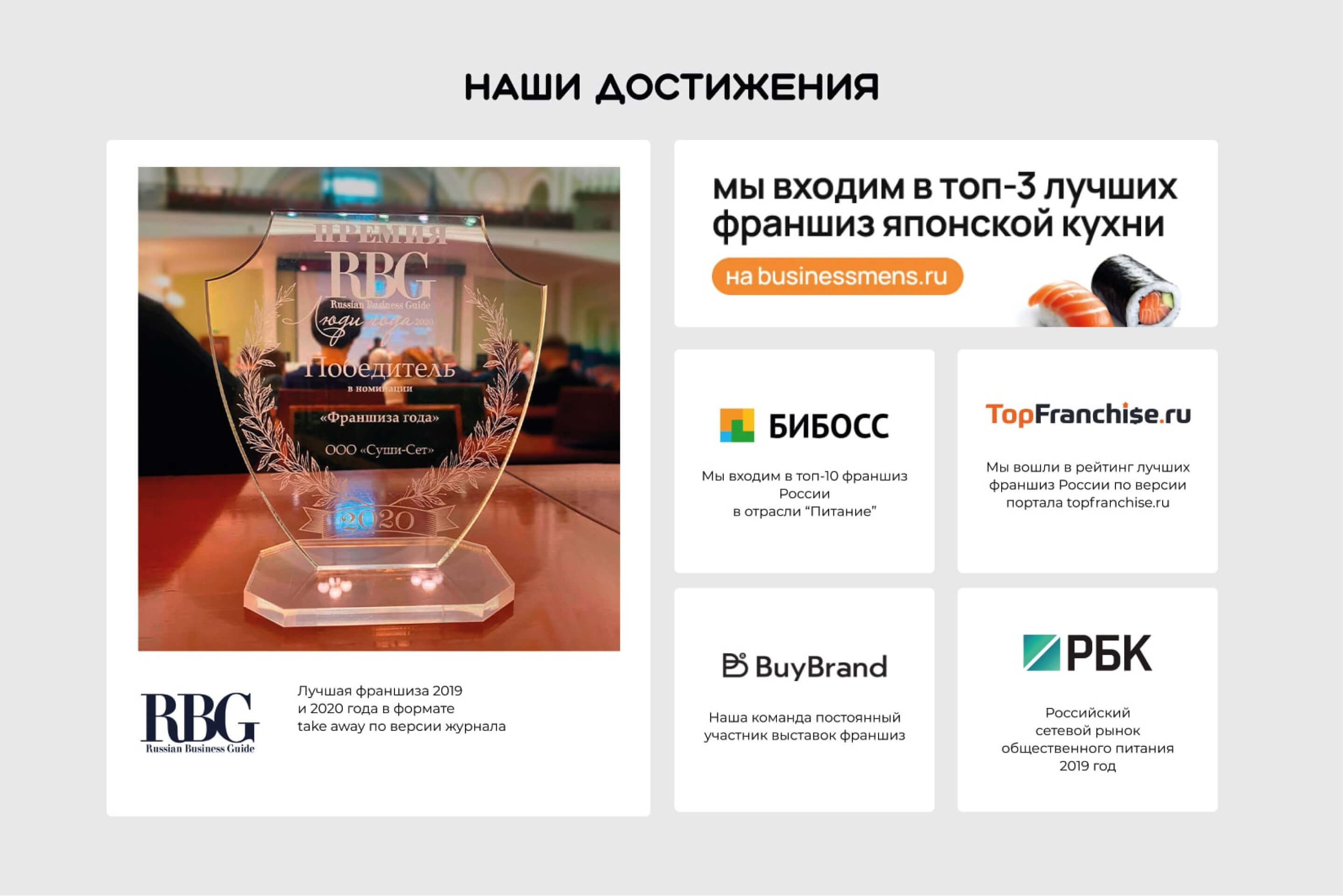  СУШИСЕТ